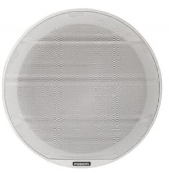Fusion 6.5 Signature SG-F652W Lautsprecher, Weiß