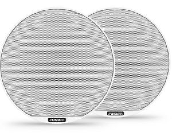 Fusion Signature 3i 6,5'' Lautsprecher SGF653W Classic