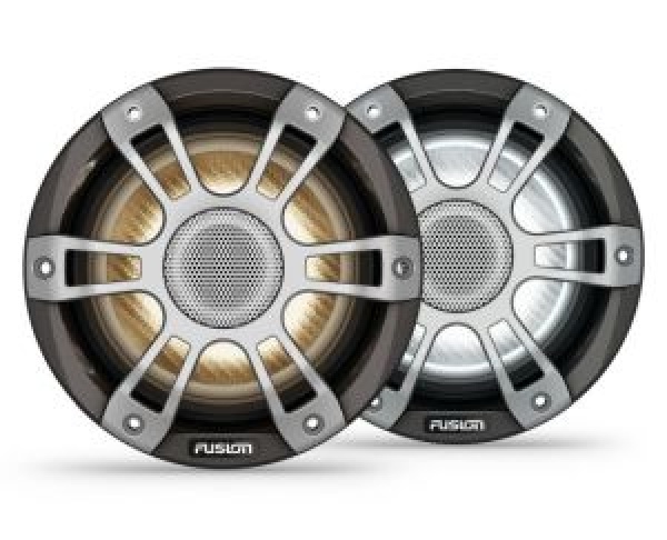 Fusion Signature 3i 6,5'' Lautsprecher SGFL653SPG Sport