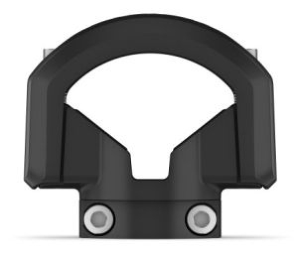Fusion Waketower Halterungen für die Fusion XS Series