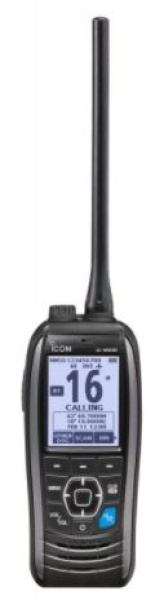 ICOM 7,2 V/2150 mAh (min.) 2200 mAh (typ.) LiIonAkkuPac