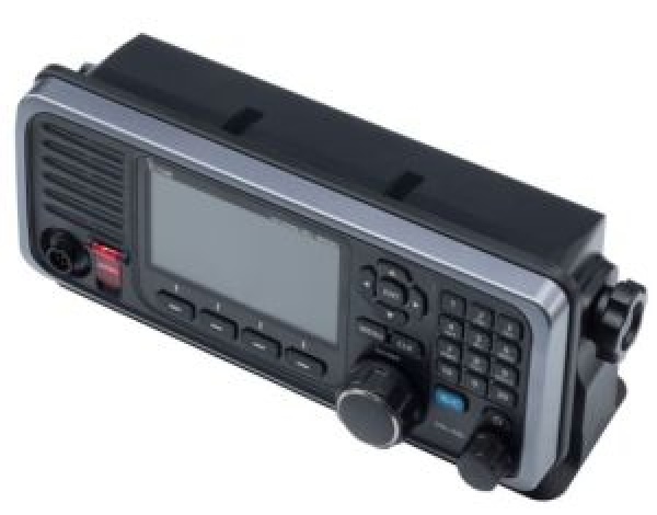 ICOM RC-M600 Fernbedienungs-Command-Station für M605