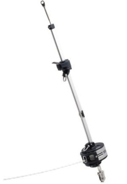 Furlex 50S D=5mm L=12500mm