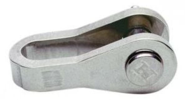 Seldén Toggle RFR 5/16'' Auge/Gabel