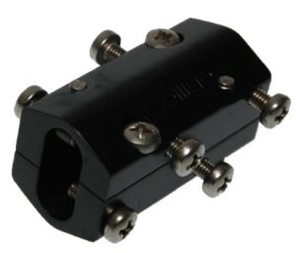 HALYARD SWIVEL GX25