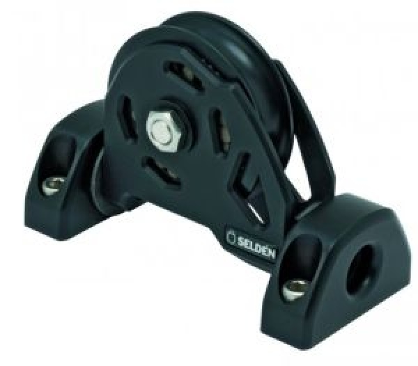 Flip Flop-Rollenlagerblock RBB60