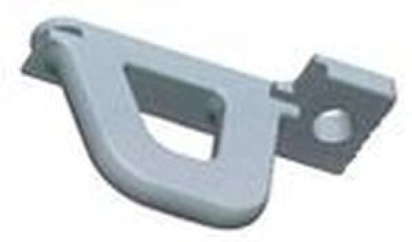 Lazyjack Einschub 32mm