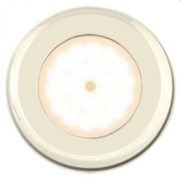 Deckenleuchte Nova Touch mit Berührungsdimmer, LED, 12V