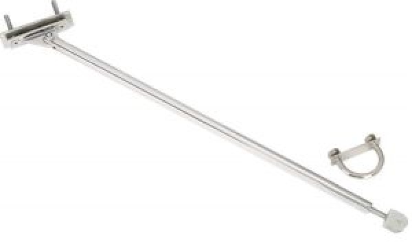 Verstärkungs-Kit für Code-0 L=800mm