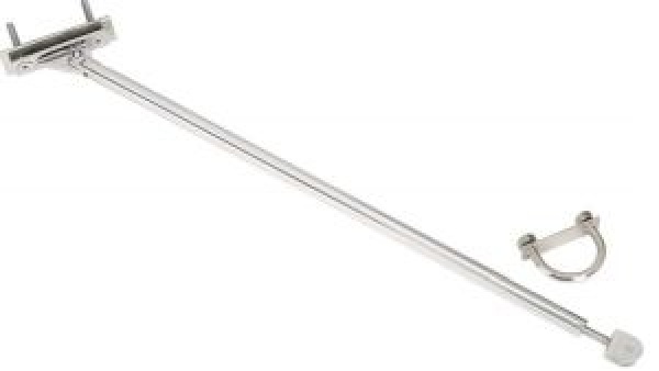 Verstärkungs-Kit für Code-0 L=1000mm