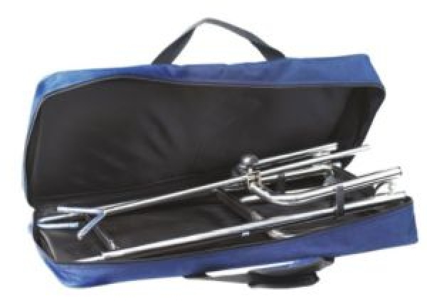 Tasche für Leitern ST95, ST100, ST125, ST130
