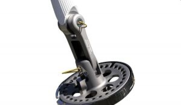 Cyclops smarttoggle 4,5t