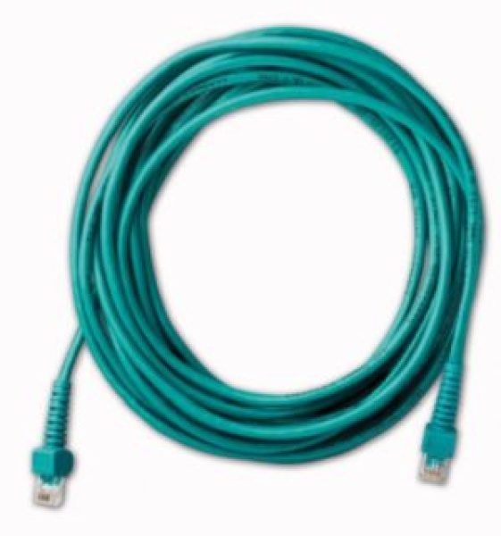 Mastervolt MasterBus Kommuniktionskabel 0.2 Meter