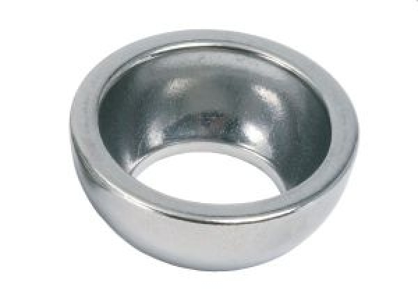 STEMBALL CUP R17.8/21.8  ST