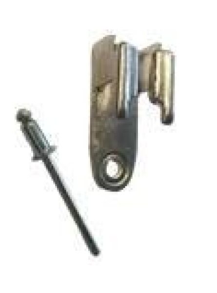 SAIL FEEDER  C080-C139 NO GATE