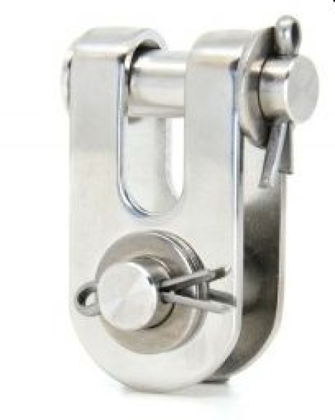 Seldén Toggle RFR D=16mm Gabel/Gabel