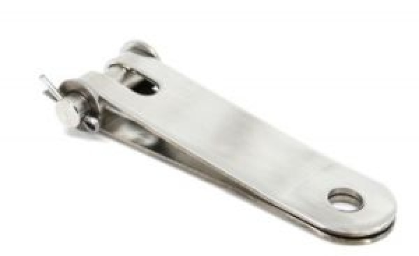 Seldén Verlängerungstoggle RFR ø8-10mm Auge/Gabel für F