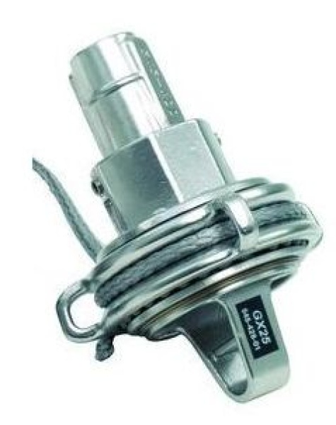 Adapter (GX7,5) für CX10