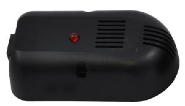 Vetus Extra Gassensor zu GD1000
