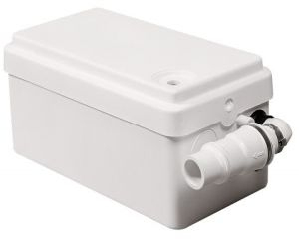 Vetus Duschwasser-Lenzsystem 110V