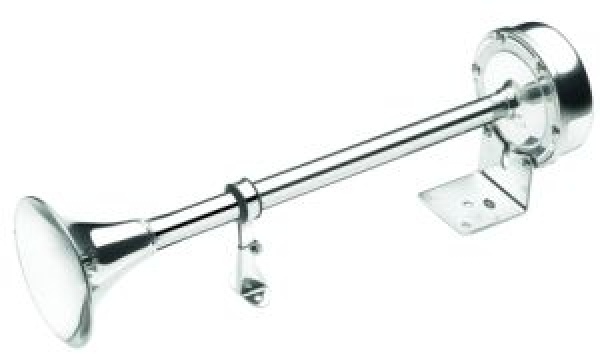 Vetus Horn 24V Hoher Ton