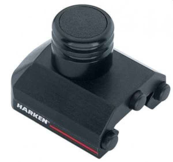 CB Pin-Stop