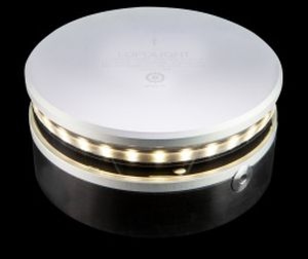 Lopolight Ankerlicht