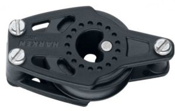 40 mm Carbo Block