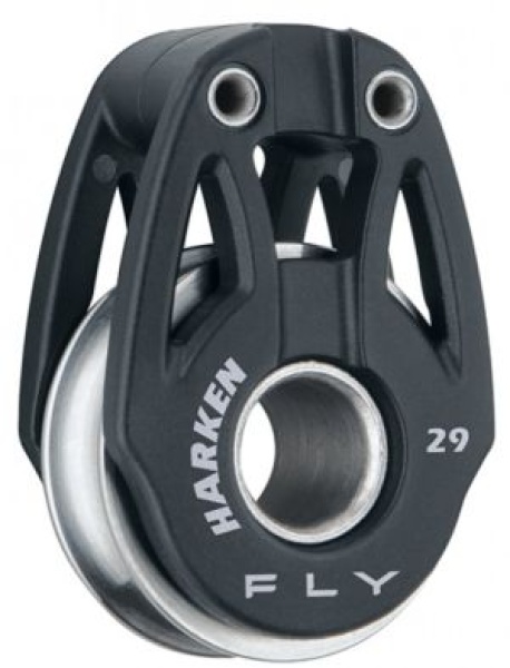 29mm FLY Block