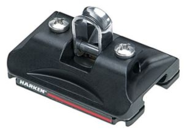Micro Travellerschlitten