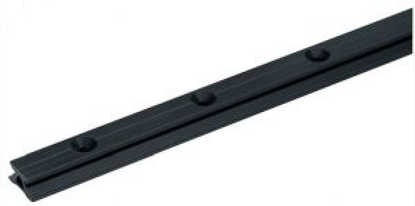 Micro Travellerschiene 250 cm