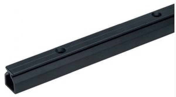 Micro Hi-Beam CB Schiene 120 cm