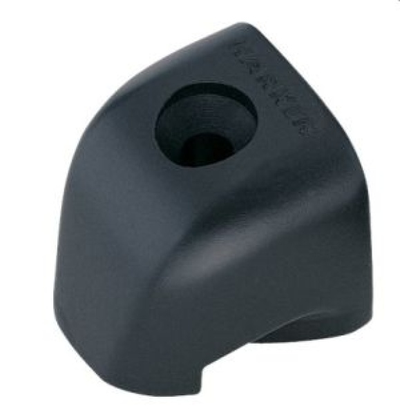 Micro Hi-Beam End-Stopper-Set