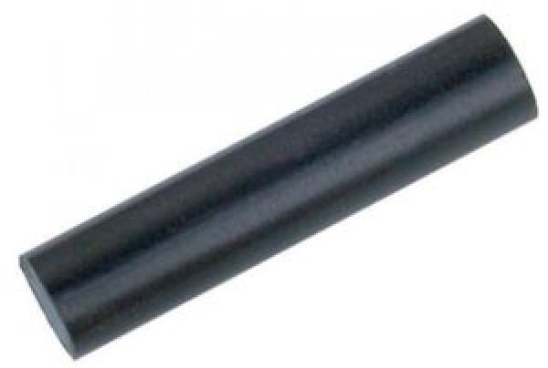 Verbindungsstück für Micro Schienen