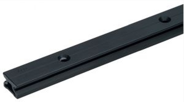 22mm Travellerschiene metrisch 150 cm