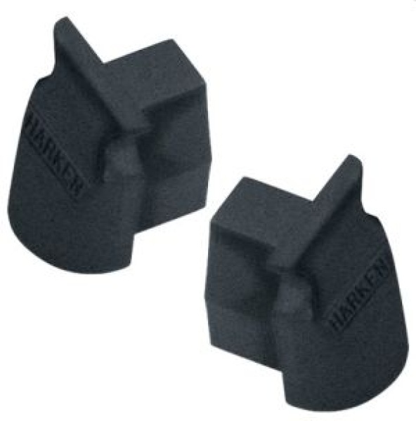 Trim Caps für H 2721