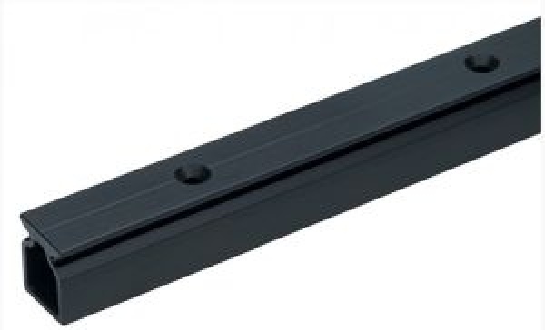 CB Travellerschiene metrisch hohes Profil 180 cm