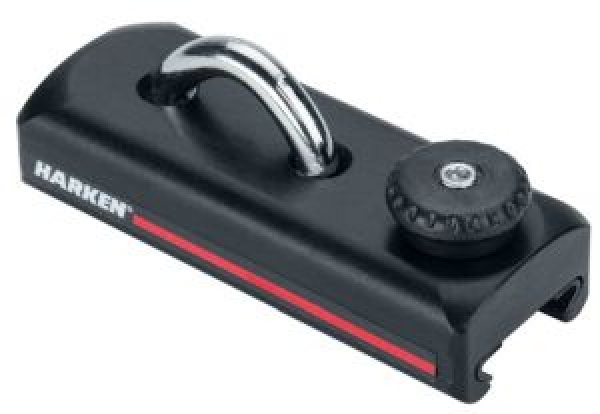 Small Boat Pin-Stop Rutscher