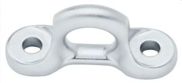 Padeye für H 2757