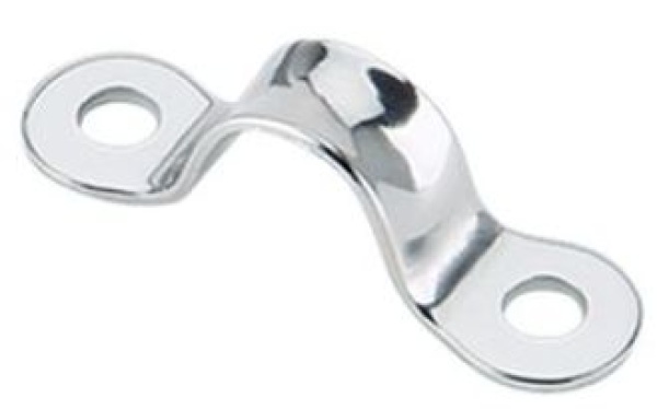 Augbügel für Klemmen H 468 und 471, paarweise