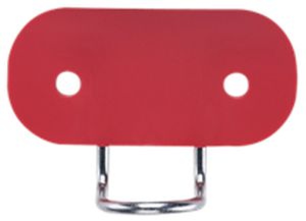 Cam-Matic Draht-Führungsbügel
