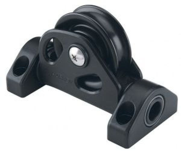 57mm Flip Flop Block
