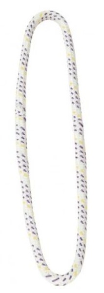 Loup 203 mm