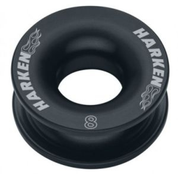 8 mm Führungsring