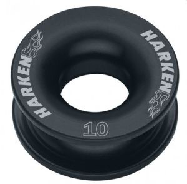10 mm Führungsring