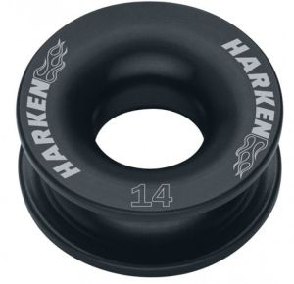 14 mm Führungsring