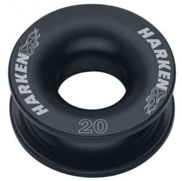 20 mm Führungsring