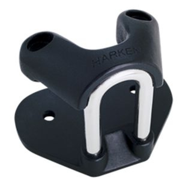 X-treme Angle Flairlead für H 150 / H 365