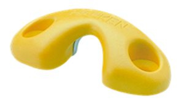 Klemmen-Bogen Gelb
