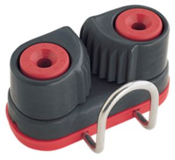 Micro Cam-Matic mit Drahtbügel H 468 und 475